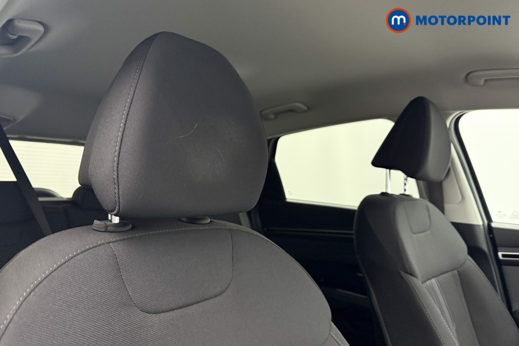 Hyundai Tucson Premium Manual Petrol SUV - Stock Number (1604957) - 17th supplementary image