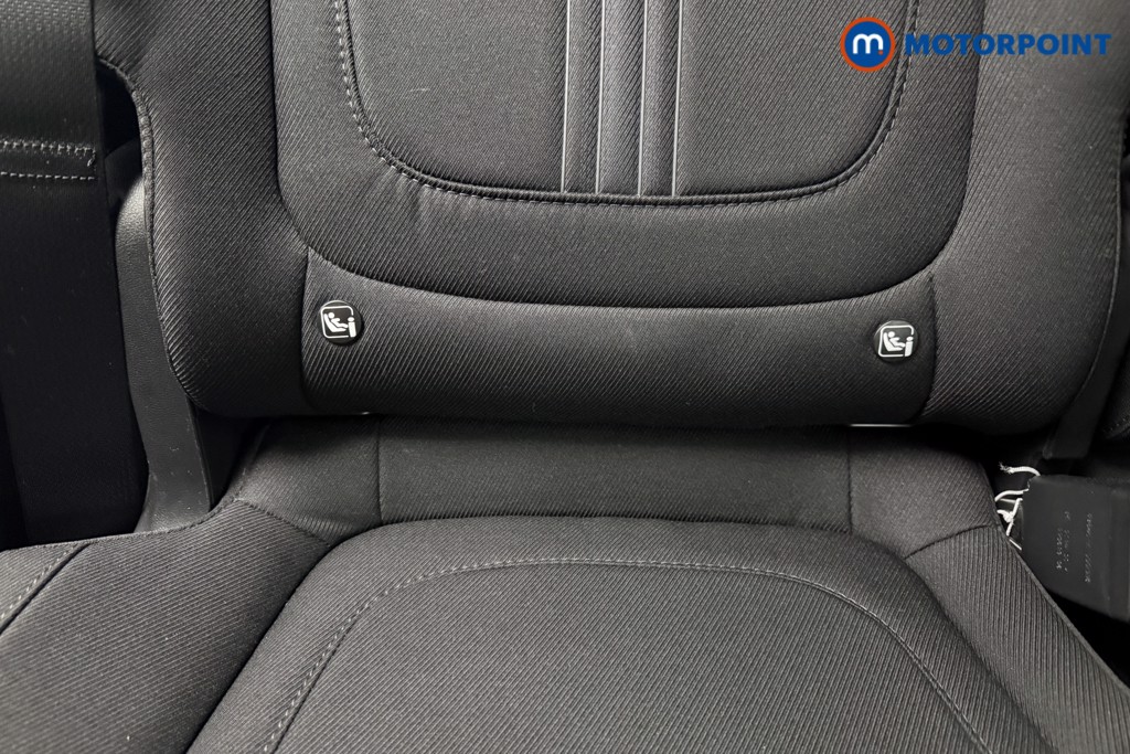 Hyundai Tucson Premium Manual Petrol SUV - Stock Number (1604957) - 22nd supplementary image