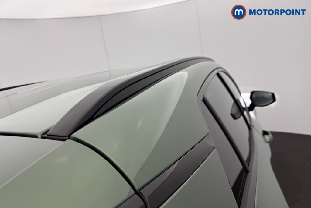 KIA Sportage Gt-Line Automatic Petrol-Electric Hybrid SUV - Stock Number (1604995) - 21st supplementary image