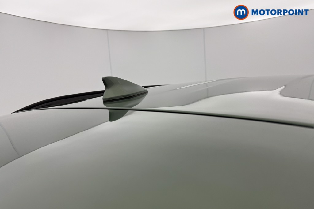 KIA Sportage Gt-Line Automatic Petrol-Electric Hybrid SUV - Stock Number (1604995) - 22nd supplementary image