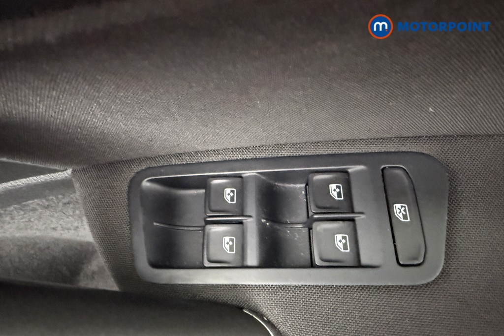 Volkswagen Golf Match Edition Manual Petrol Hatchback - Stock Number (1605065) - 19th supplementary image