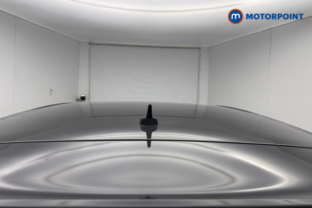 Volkswagen Golf Match Edition Manual Petrol Hatchback - Stock Number (1605065) - 29th supplementary image