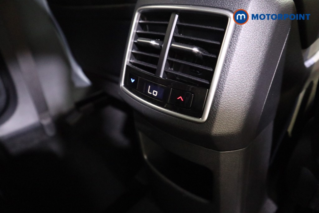 KIA Sportage Gt-Line Automatic Petrol-Electric Hybrid SUV - Stock Number (1605169) - 19th supplementary image