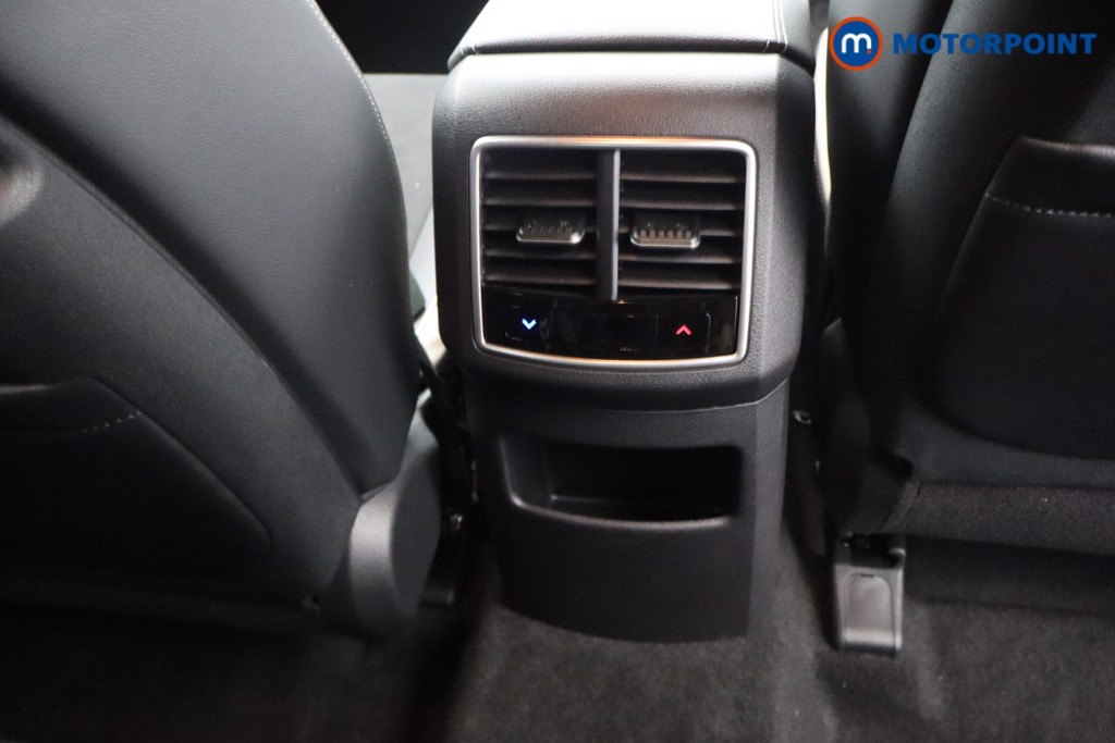 KIA Sportage Gt-Line Automatic Petrol-Electric Hybrid SUV - Stock Number (1605179) - 16th supplementary image