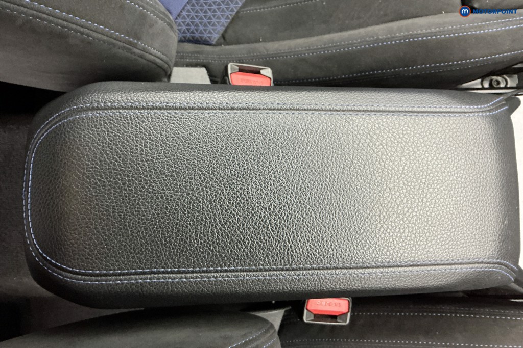 BMW 1 Series M135i Automatic Petrol Hatchback - Stock Number (1605324) - 20th supplementary image