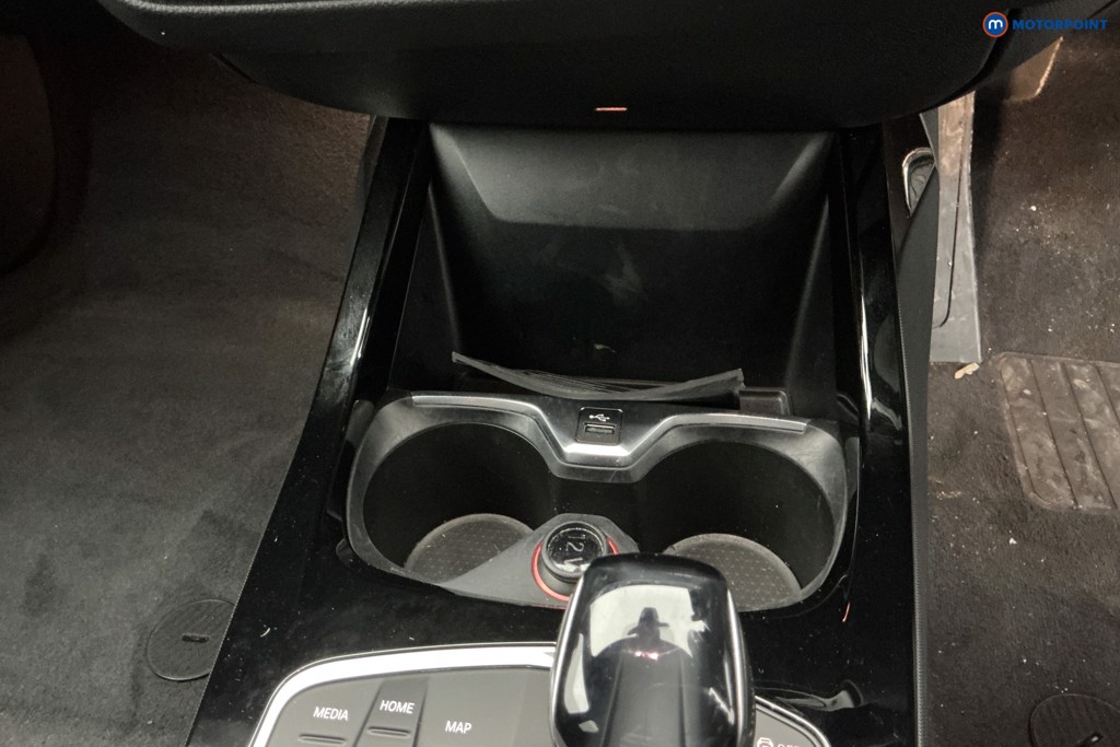 BMW 1 Series M135i Automatic Petrol Hatchback - Stock Number (1605324) - 22nd supplementary image