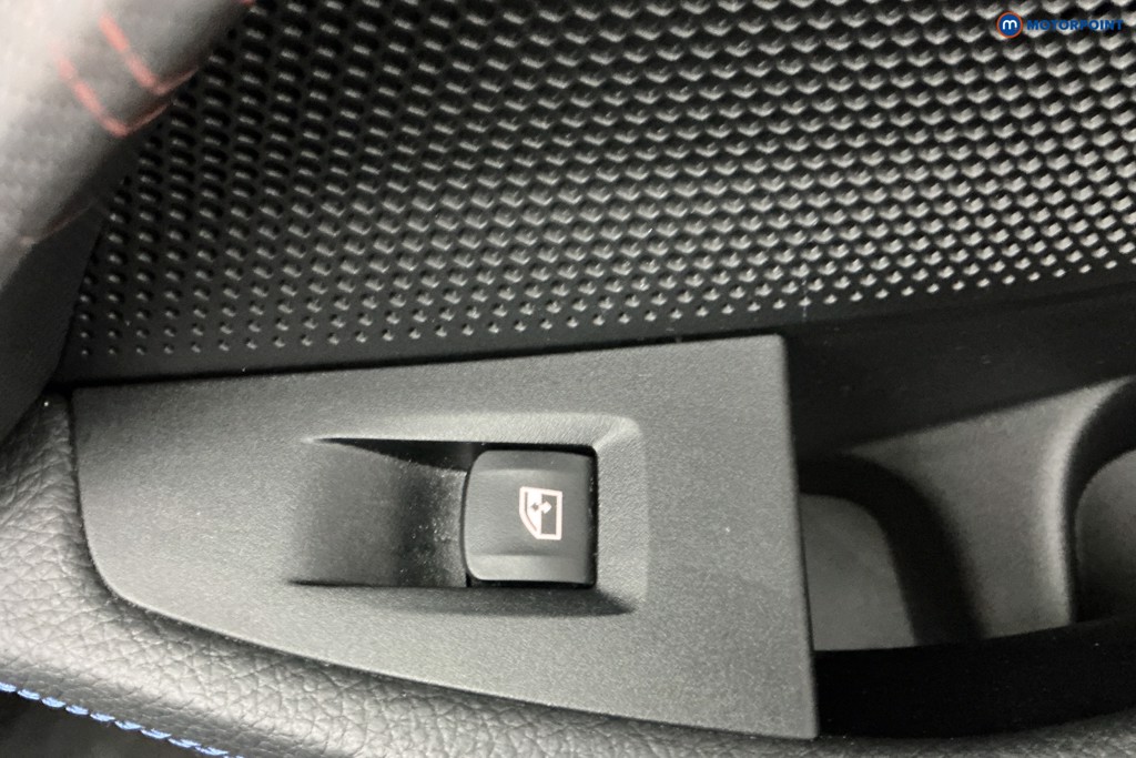 BMW 1 Series M135i Automatic Petrol Hatchback - Stock Number (1605324) - 32nd supplementary image