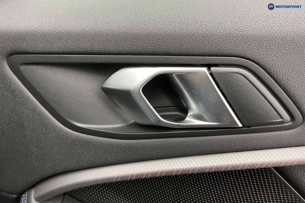 BMW 1 Series M135i Automatic Petrol Hatchback - Stock Number (1605324) - 33rd supplementary image