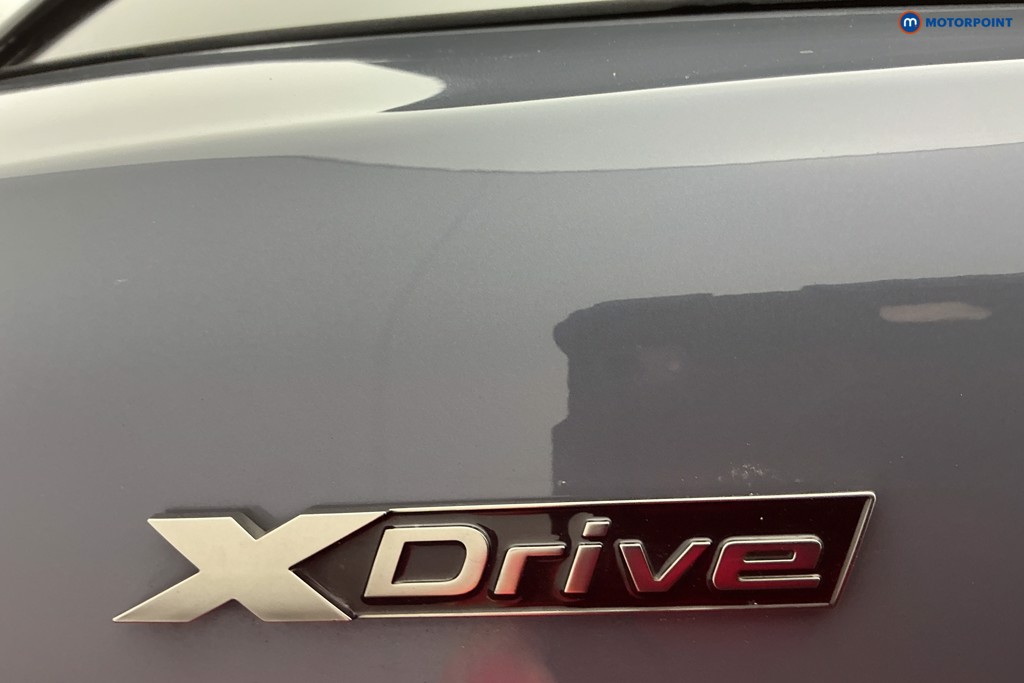 BMW 1 Series M135i Automatic Petrol Hatchback - Stock Number (1605324) - 41st supplementary image