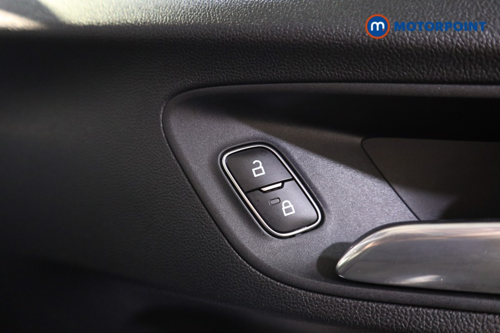 Ford Puma Titanium Manual Petrol SUV - Stock Number (1605349) - 13th supplementary image