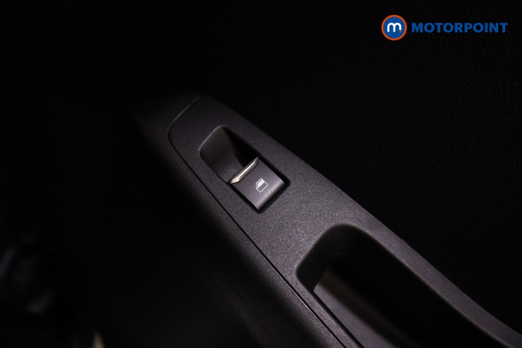 Ford Puma Titanium Manual Petrol SUV - Stock Number (1605349) - 17th supplementary image