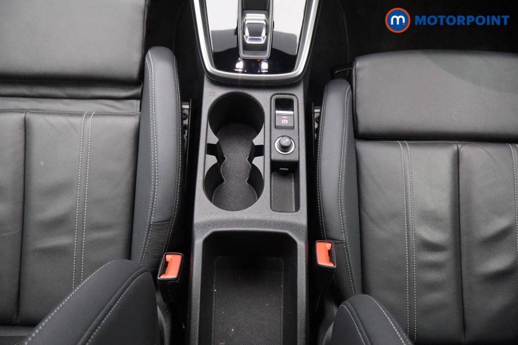 Audi A3 S Line Automatic Petrol Plug-In Hybrid Hatchback - Stock Number (1605374) - 9th supplementary image