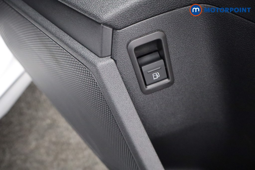 Audi A3 S Line Automatic Petrol Plug-In Hybrid Hatchback - Stock Number (1605374) - 13th supplementary image