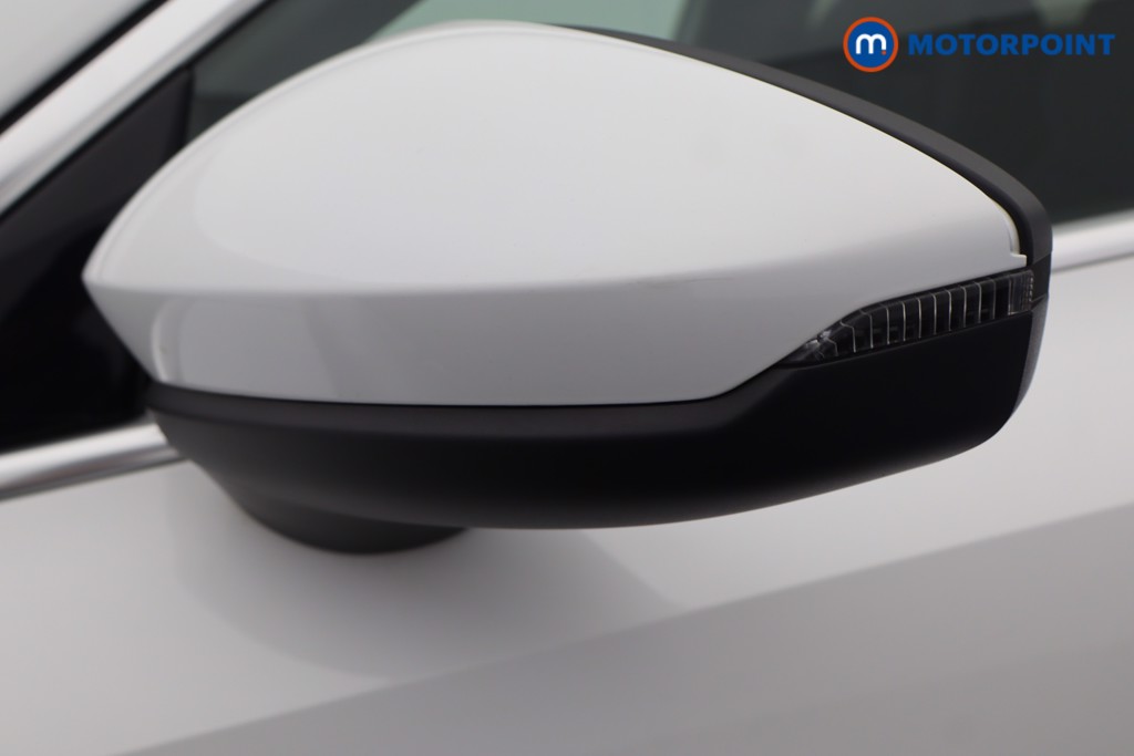 Audi A3 S Line Automatic Petrol Plug-In Hybrid Hatchback - Stock Number (1605374) - 23rd supplementary image