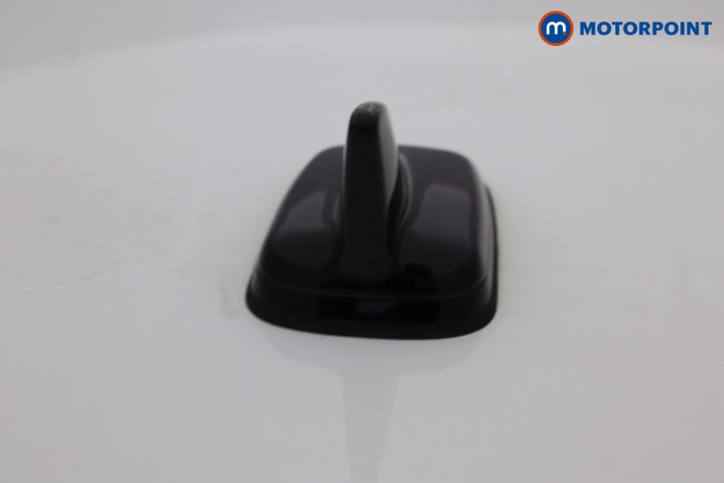 Audi A3 S Line Automatic Petrol Plug-In Hybrid Hatchback - Stock Number (1605374) - 32nd supplementary image