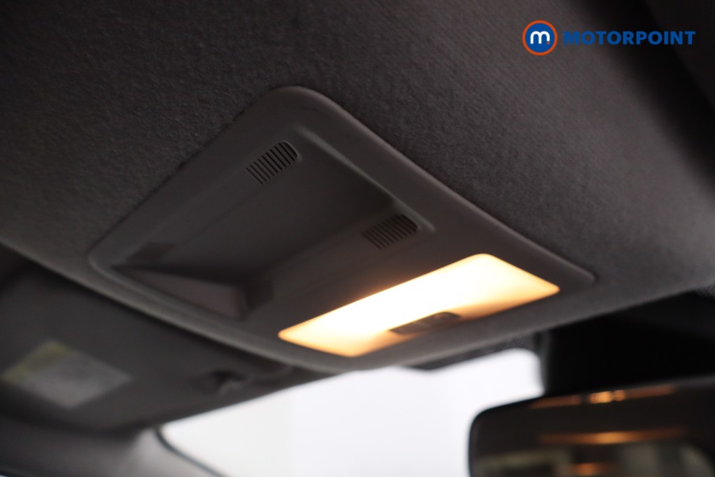 Ford Fiesta Trend Manual Petrol Hatchback - Stock Number (1605439) - 21st supplementary image