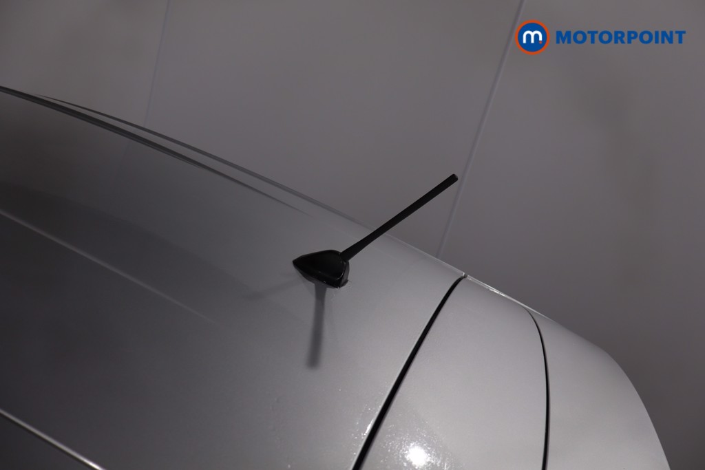 Ford Fiesta Trend Manual Petrol Hatchback - Stock Number (1605439) - 30th supplementary image