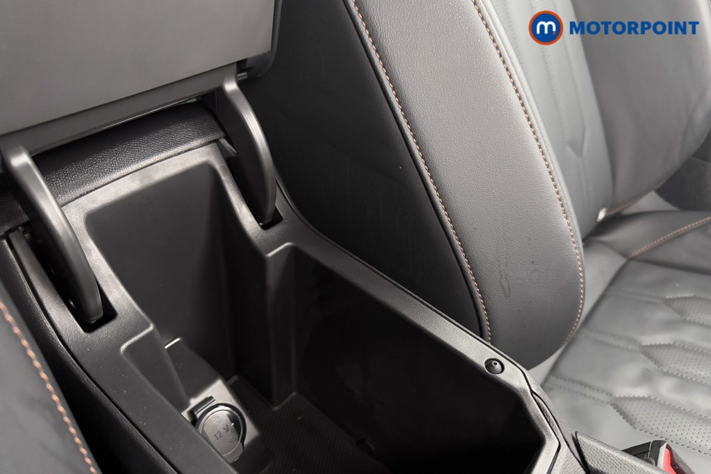 Cupra Formentor VZ2 Automatic Petrol Plug-In Hybrid SUV - Stock Number (1605491) - 16th supplementary image