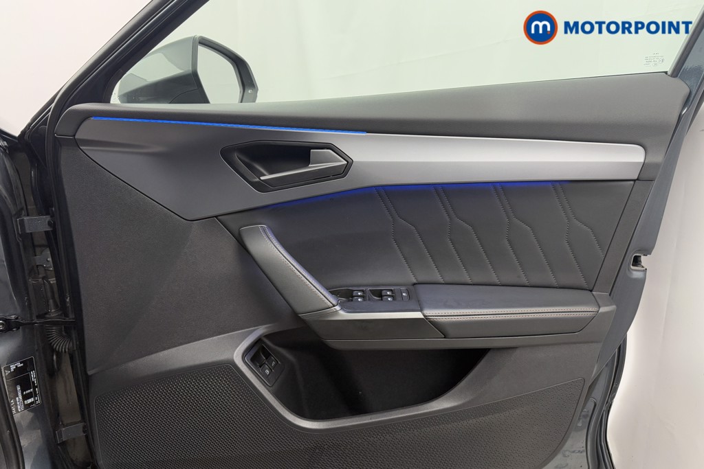 Cupra Formentor VZ2 Automatic Petrol Plug-In Hybrid SUV - Stock Number (1605491) - 19th supplementary image