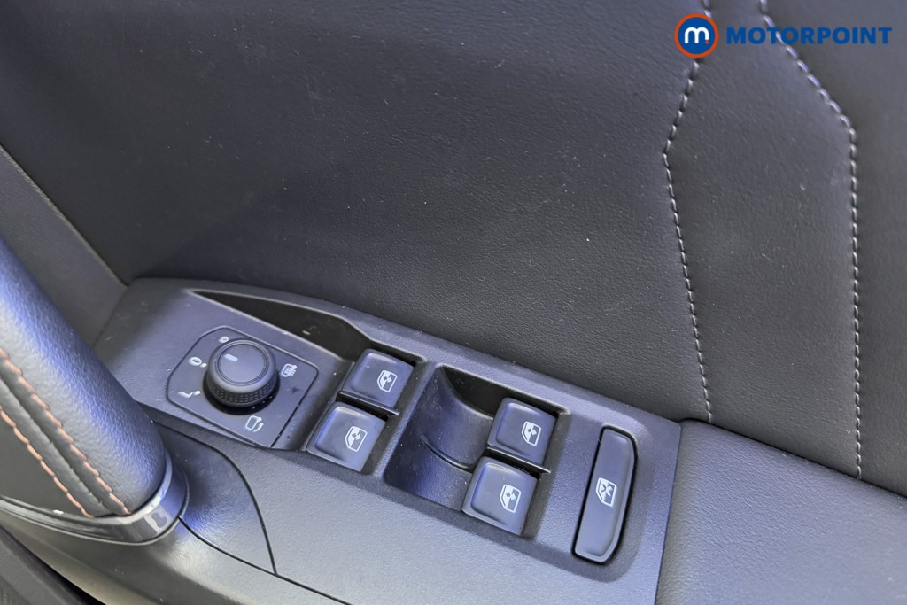 Cupra Formentor VZ2 Automatic Petrol Plug-In Hybrid SUV - Stock Number (1605491) - 20th supplementary image