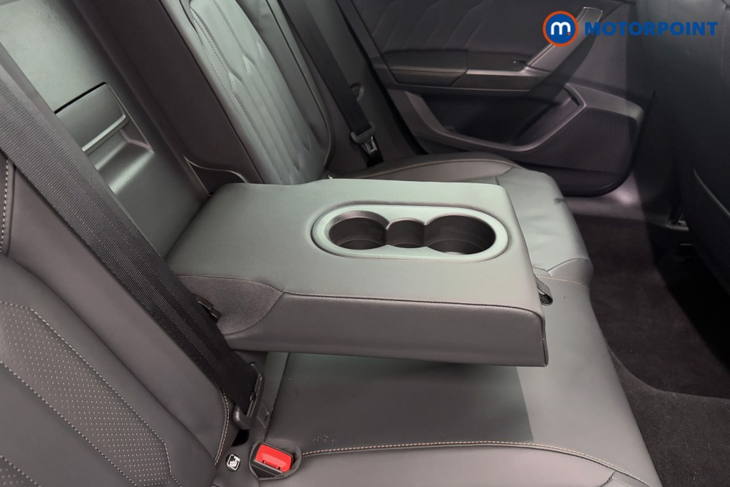 Cupra Formentor VZ2 Automatic Petrol Plug-In Hybrid SUV - Stock Number (1605491) - 25th supplementary image