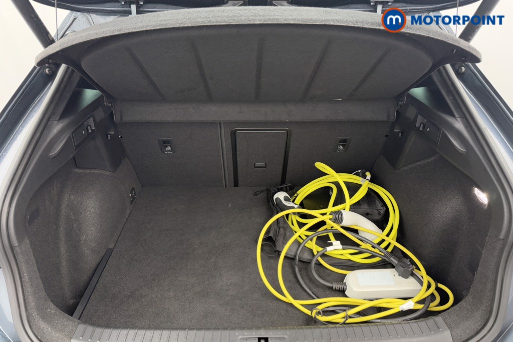 Cupra Formentor VZ2 Automatic Petrol Plug-In Hybrid SUV - Stock Number (1605491) - 27th supplementary image