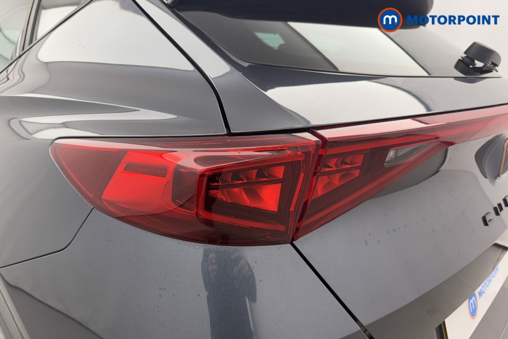 Cupra Formentor VZ2 Automatic Petrol Plug-In Hybrid SUV - Stock Number (1605491) - 29th supplementary image