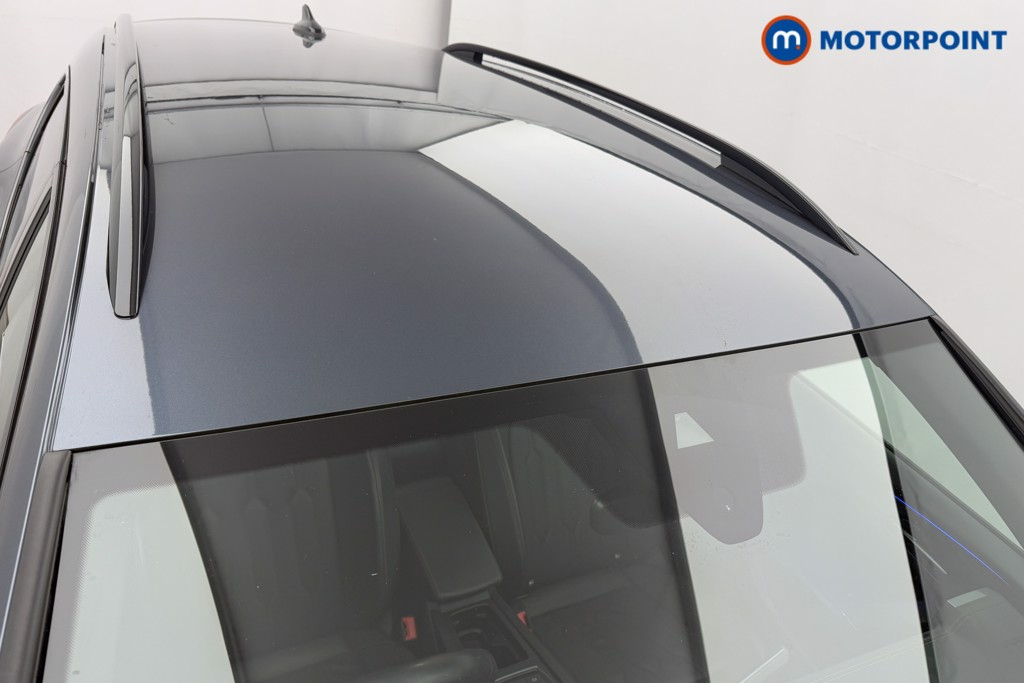 Cupra Formentor VZ2 Automatic Petrol Plug-In Hybrid SUV - Stock Number (1605491) - 35th supplementary image