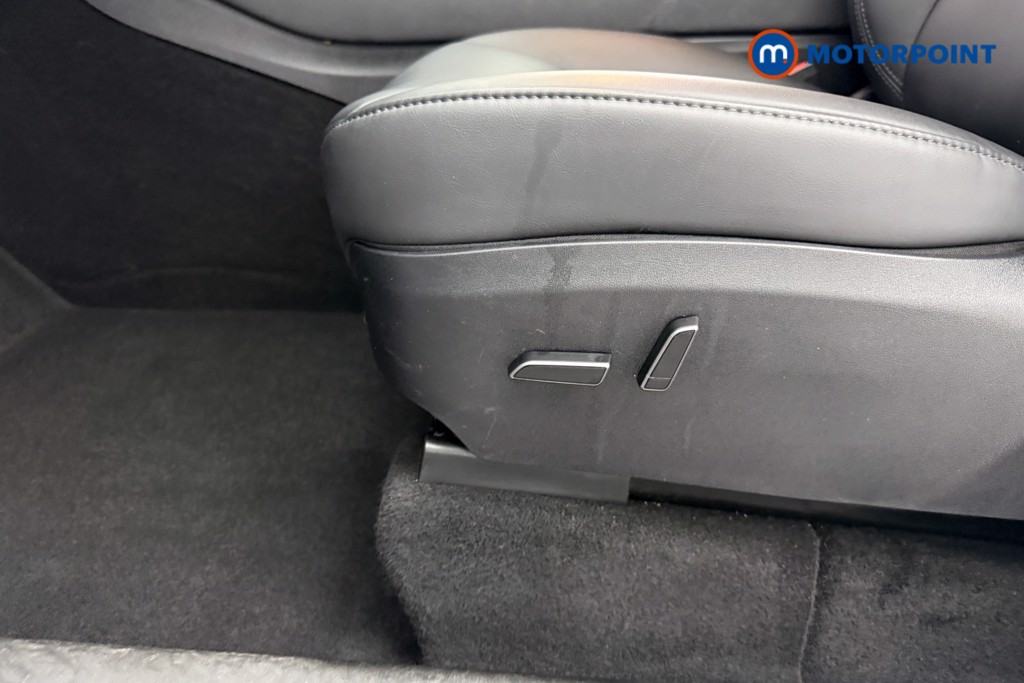 Tesla Model Y Rwd 5Dr Auto Automatic Electric SUV - Stock Number (1605525) - 5th supplementary image