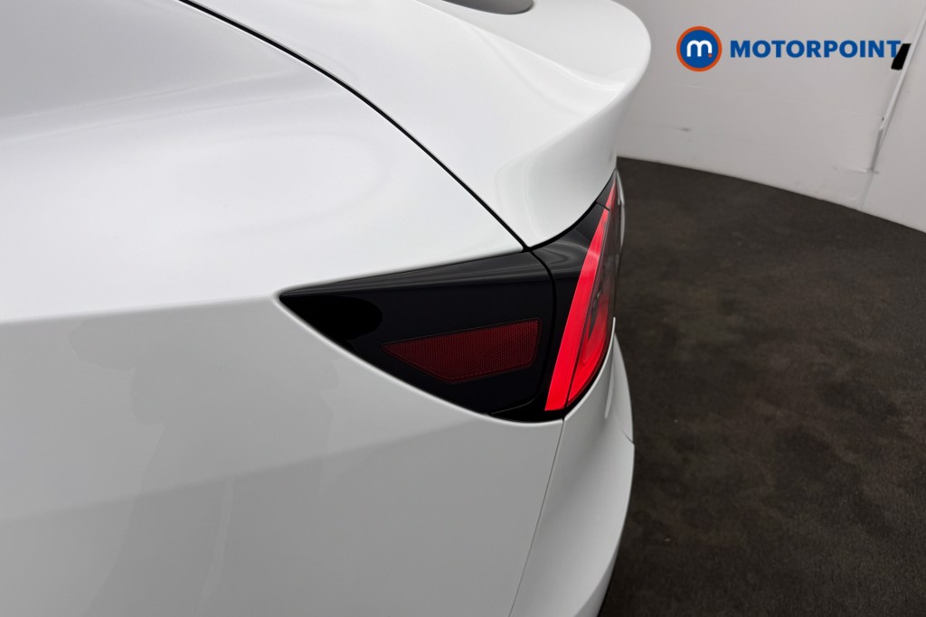 Tesla Model Y Rwd 5Dr Auto Automatic Electric SUV - Stock Number (1605525) - 9th supplementary image