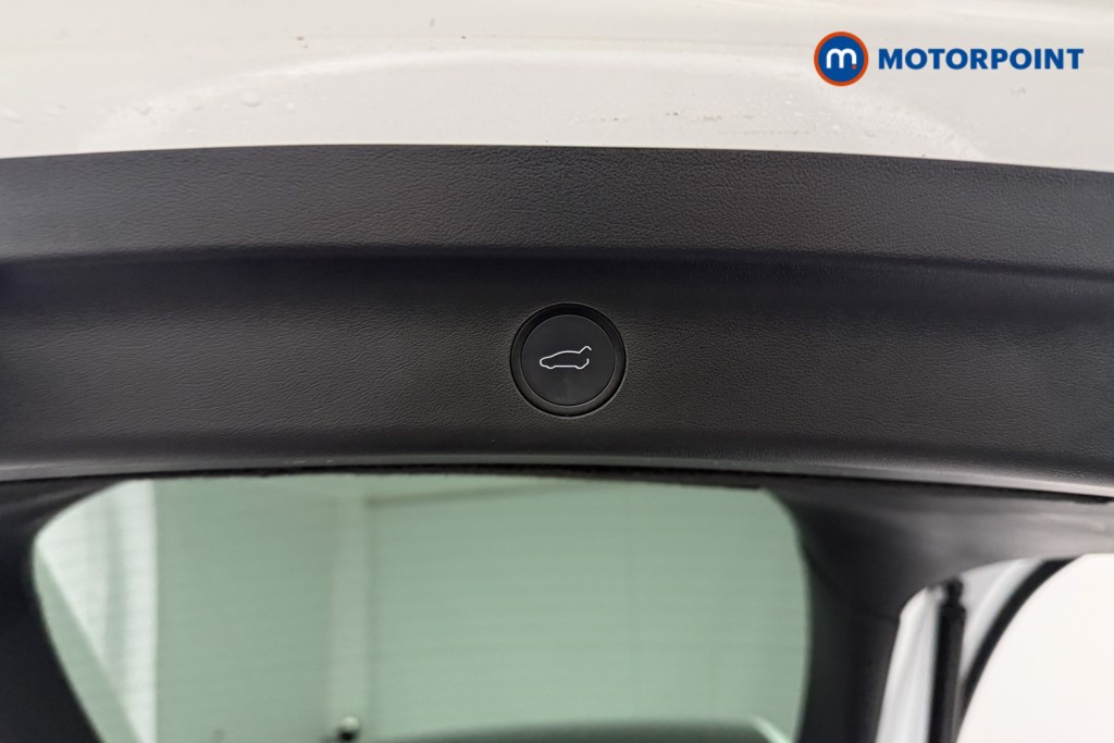 Tesla Model Y Rwd 5Dr Auto Automatic Electric SUV - Stock Number (1605525) - 15th supplementary image