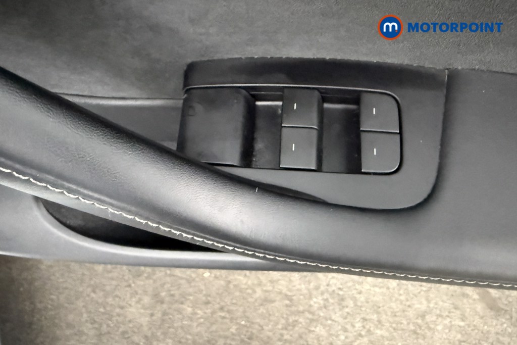 Tesla Model Y Rwd 5Dr Auto Automatic Electric SUV - Stock Number (1605525) - 22nd supplementary image