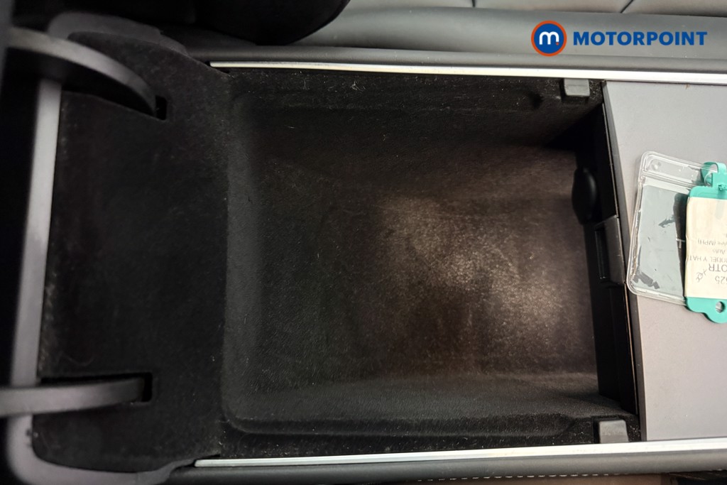 Tesla Model Y Rwd 5Dr Auto Automatic Electric SUV - Stock Number (1605525) - 24th supplementary image