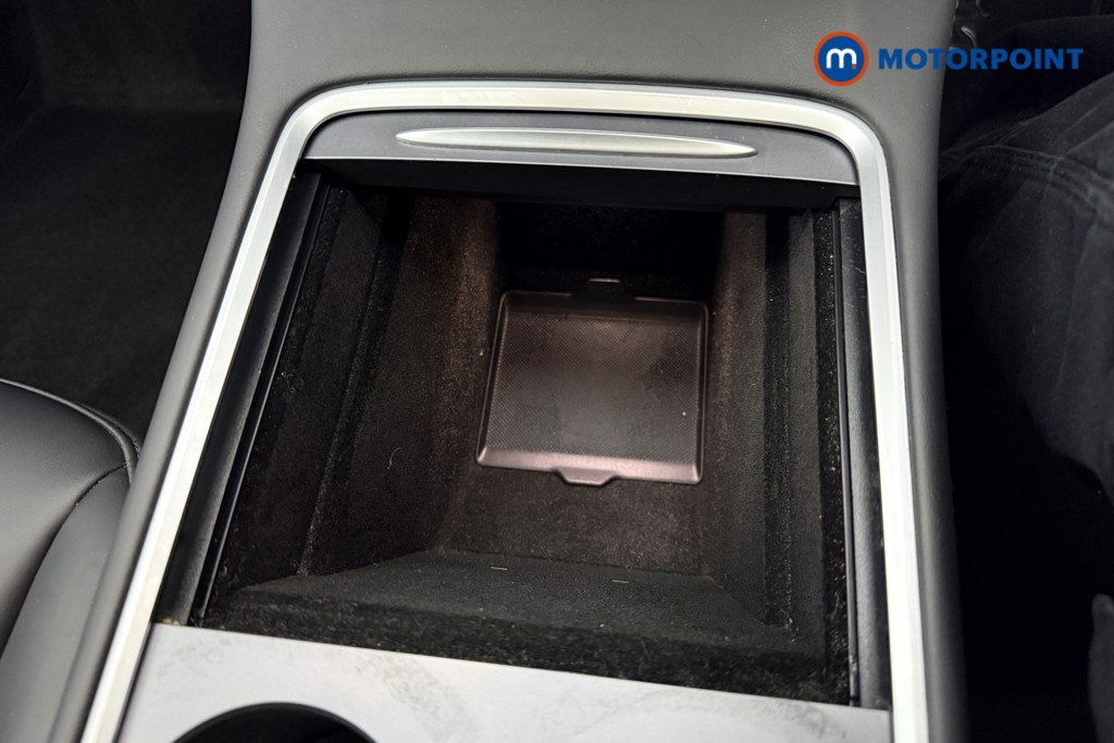 Tesla Model Y Rwd 5Dr Auto Automatic Electric SUV - Stock Number (1605525) - 26th supplementary image