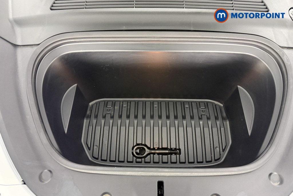 Tesla Model Y Rwd 5Dr Auto Automatic Electric SUV - Stock Number (1605525) - 41st supplementary image