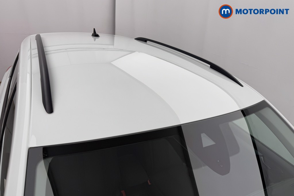 Volkswagen T-Roc Life Manual Petrol SUV - Stock Number (1605553) - 34th supplementary image