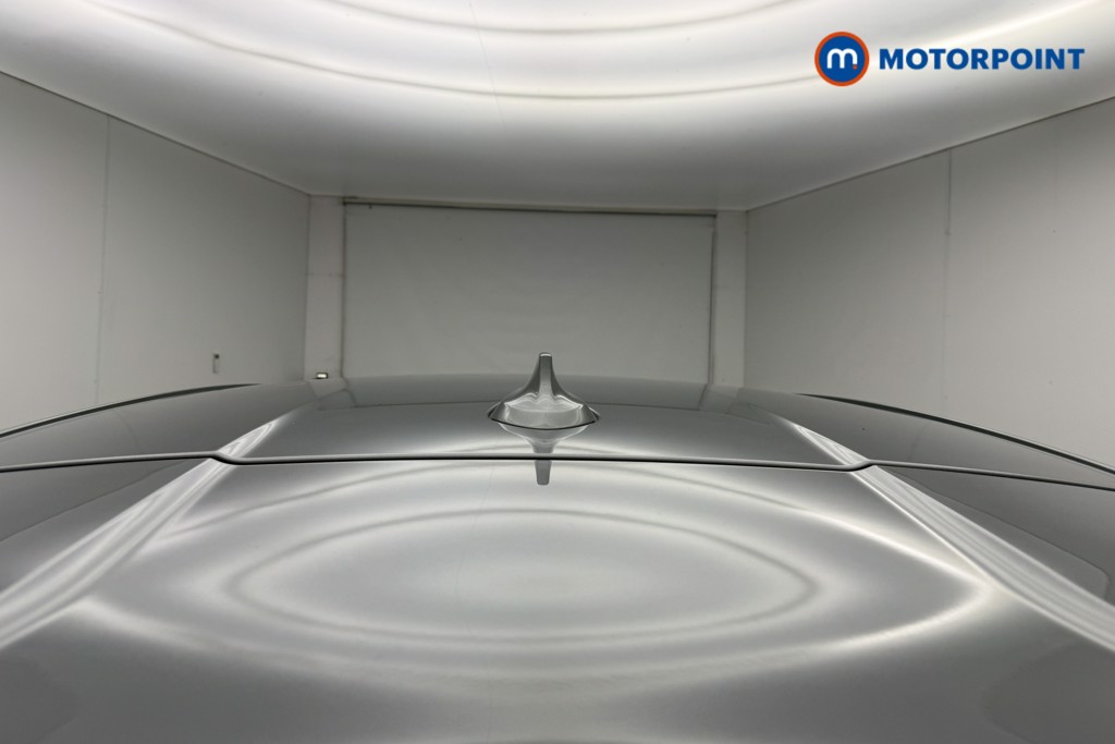 BMW 1 Series M Sport Automatic Petrol Hatchback - Stock Number (1605788) - 30th supplementary image