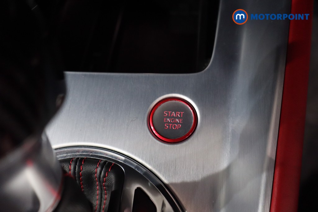 Audi TT TTS Automatic Petrol Coupe - Stock Number (1605904) - 20th supplementary image