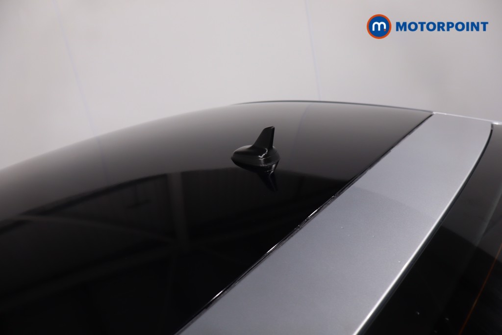 Audi TT TTS Automatic Petrol Coupe - Stock Number (1605904) - 32nd supplementary image