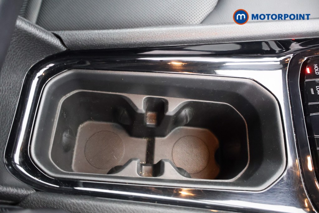 Jeep Compass S Model Automatic Petrol Plug-In Hybrid SUV - Stock Number (1606180) - 9th supplementary image