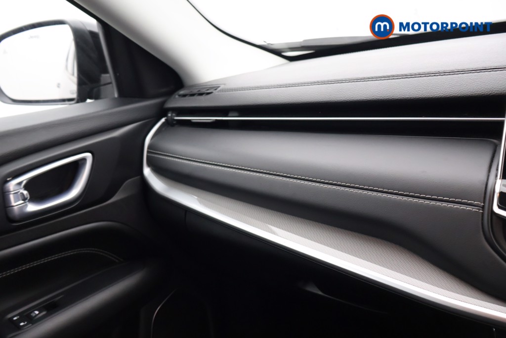 Jeep Compass S Model Automatic Petrol Plug-In Hybrid SUV - Stock Number (1606180) - 10th supplementary image