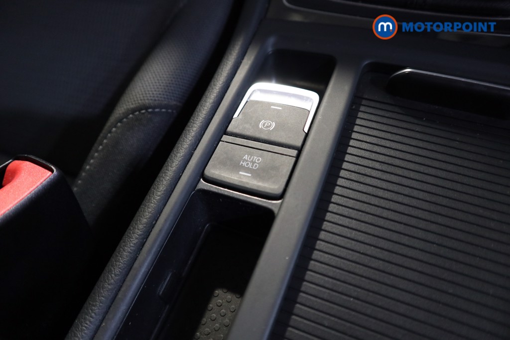 Volkswagen Golf Match Manual Petrol Hatchback - Stock Number (1606400) - 9th supplementary image