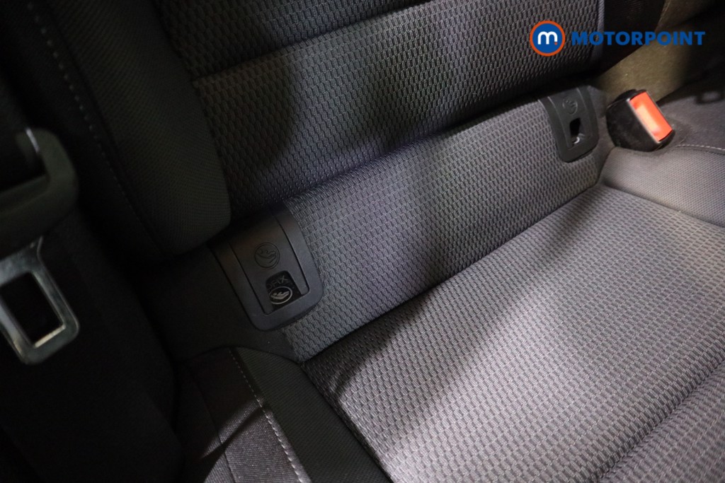 Volkswagen Golf Match Manual Petrol Hatchback - Stock Number (1606400) - 15th supplementary image