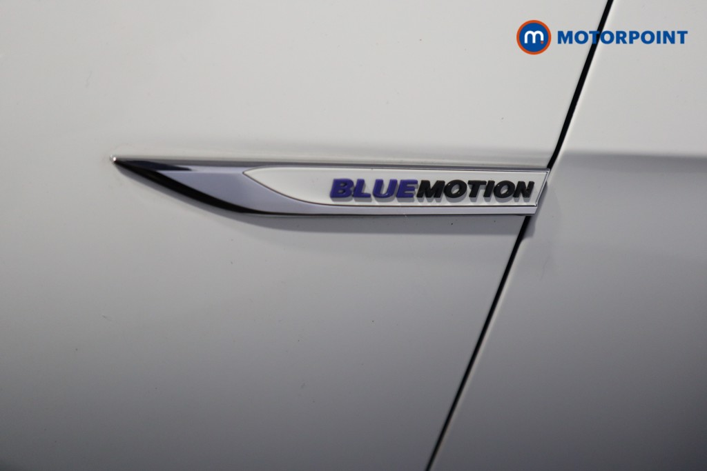 Volkswagen Golf Match Manual Petrol Hatchback - Stock Number (1606400) - 28th supplementary image