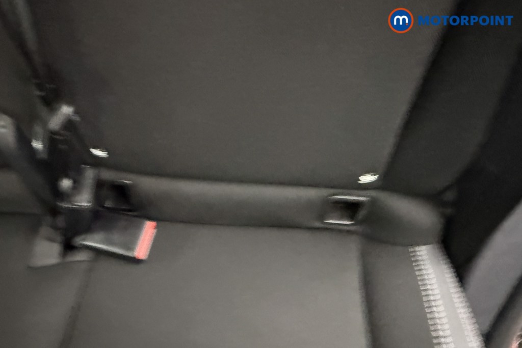 Renault Clio Dynamique Nav Manual Petrol Hatchback - Stock Number (1606478) - 21st supplementary image