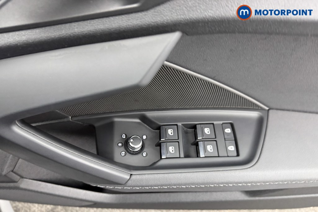 Audi A3 S Line Automatic Petrol Hatchback - Stock Number (1606481) - 16th supplementary image