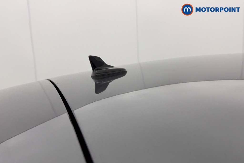 Audi A3 S Line Automatic Petrol Hatchback - Stock Number (1606481) - 19th supplementary image