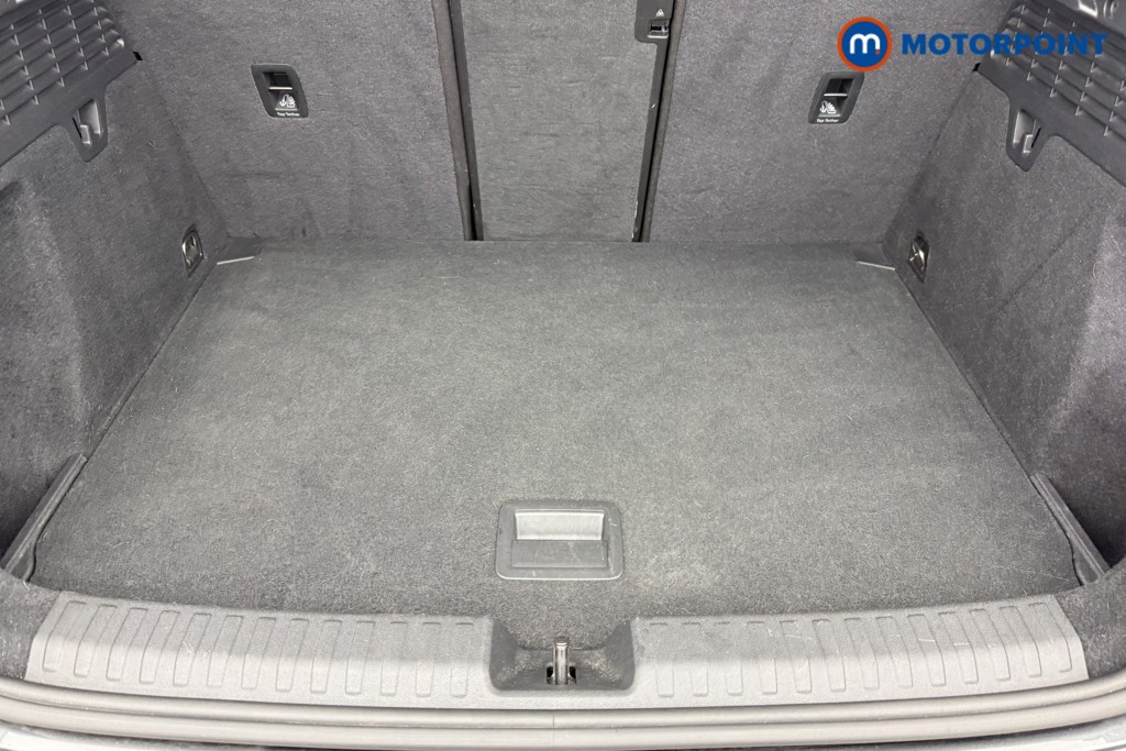 Audi A3 S Line Automatic Petrol Hatchback - Stock Number (1606481) - 20th supplementary image