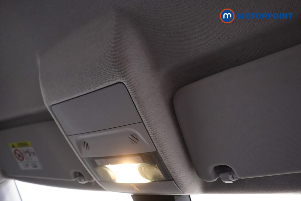 Vauxhall Corsa Energy Manual Petrol Hatchback - Stock Number (1606506) - 9th supplementary image