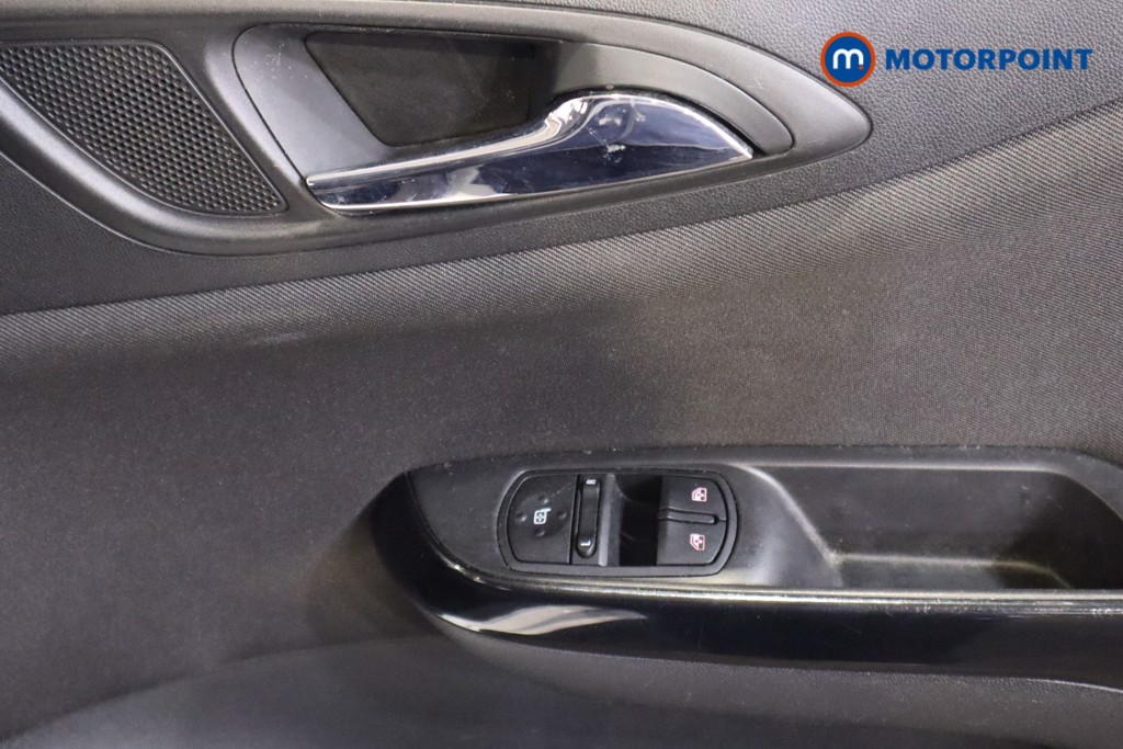 Vauxhall Corsa Energy Manual Petrol Hatchback - Stock Number (1606506) - 11th supplementary image